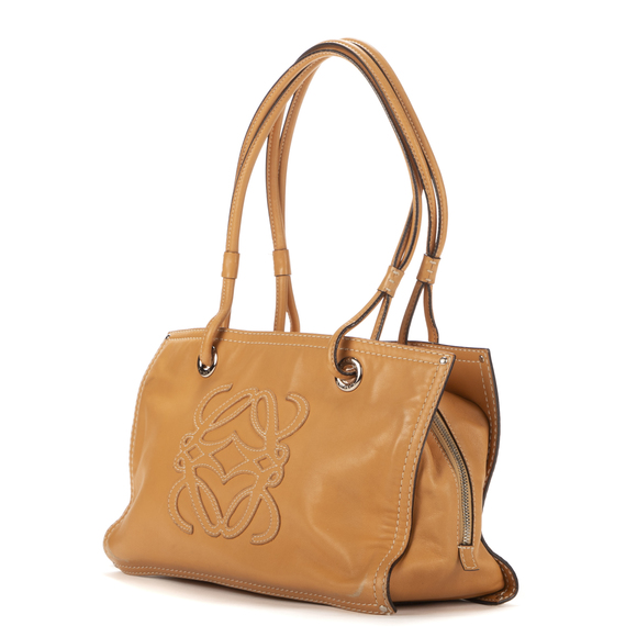 Loewe Patch - Picture 2 of 8